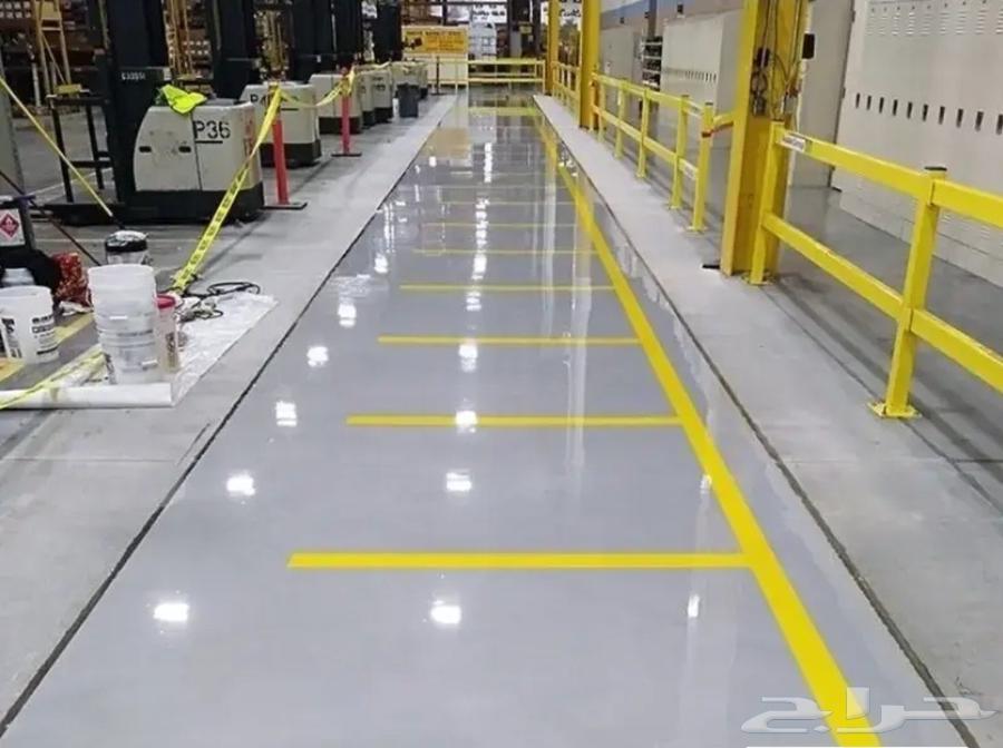 ايبوكسي  ارضيات  عازل_مائي  عوازل  ابوكسي  ترميم_وتشطيب64589528270721113