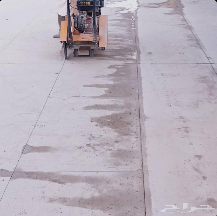 Fan casting, printed casting, budget casting, sloped surface casting64582740282753113