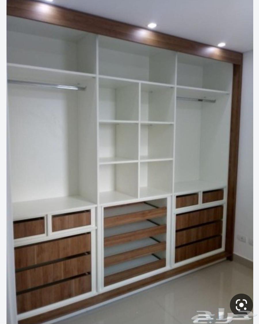 نجار فك تركيب غرف نوم مطابخ ستاير بالمدينة المنورة64589528331905111