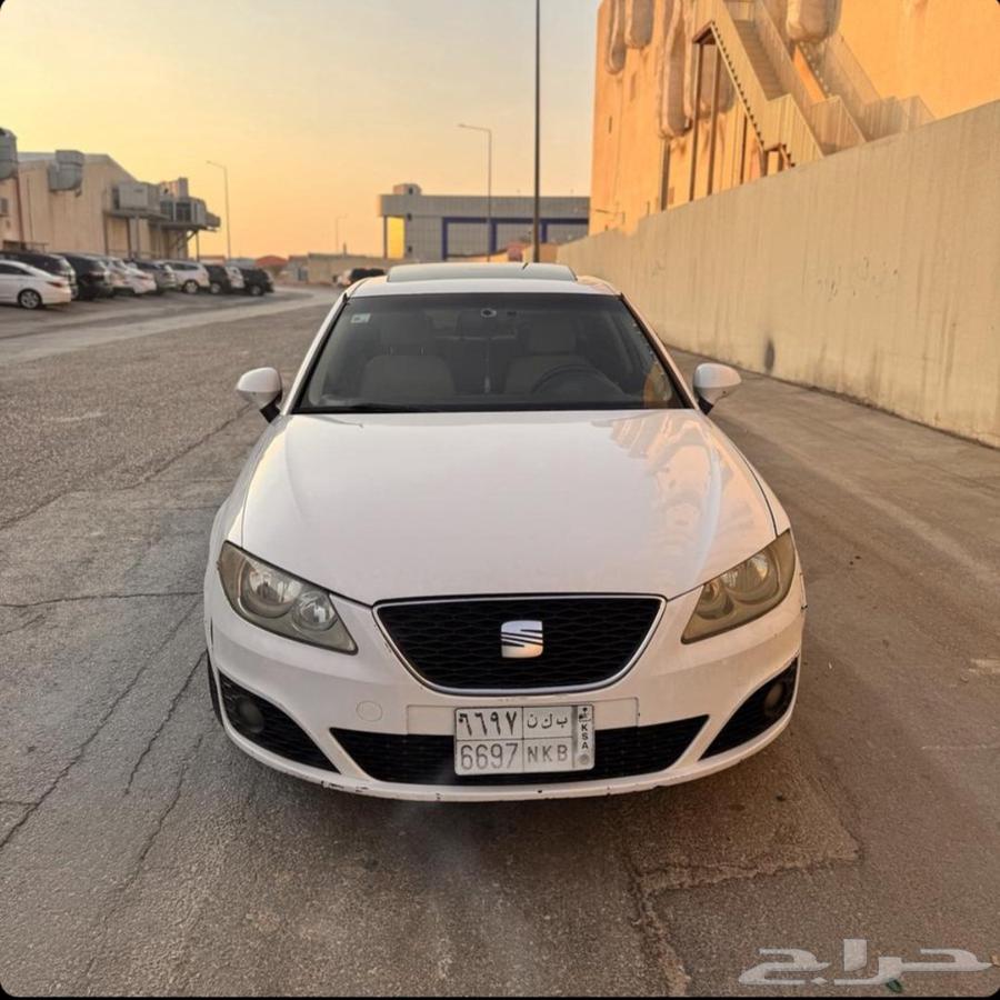 توصيل موظفين الدوام بالرياض64582692193281111