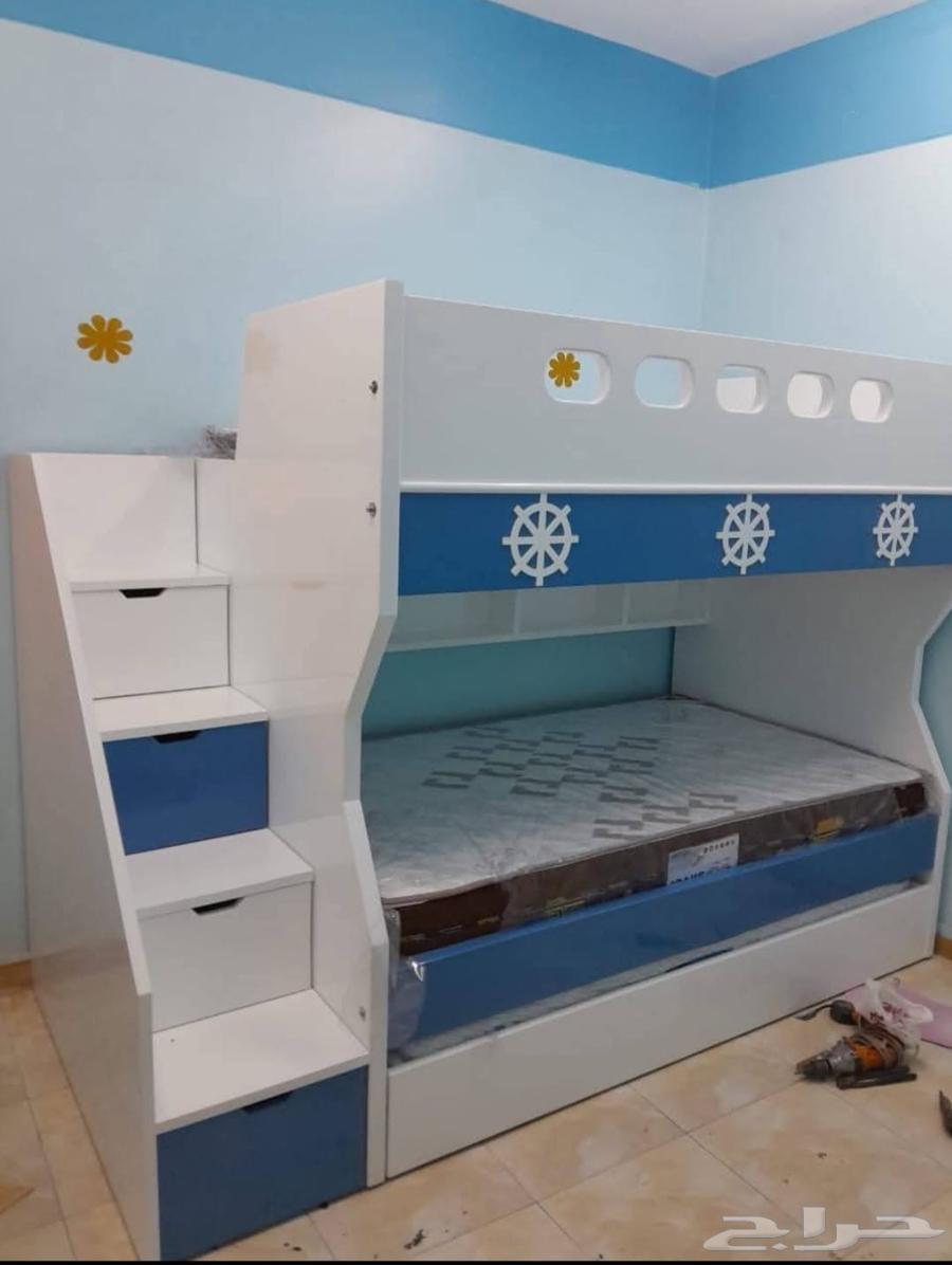 ورشة دار فنون الخشب   متخصصون في جميع الأعمال الخشبيه64582691359745110