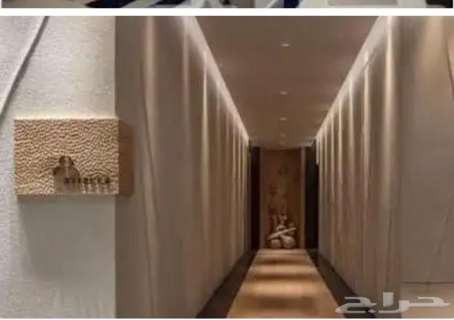 Gypsum board work, regular plaster instead of wood, instead of marble, squares, water paint64589585105921111