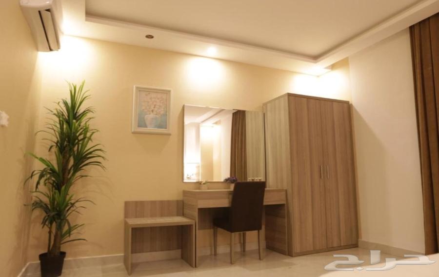 غرف للإيجار الشهري64582469085186113