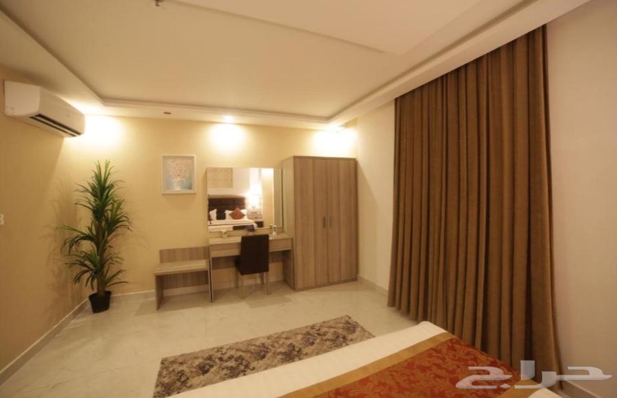 غرف للإيجار الشهري64582469085186114