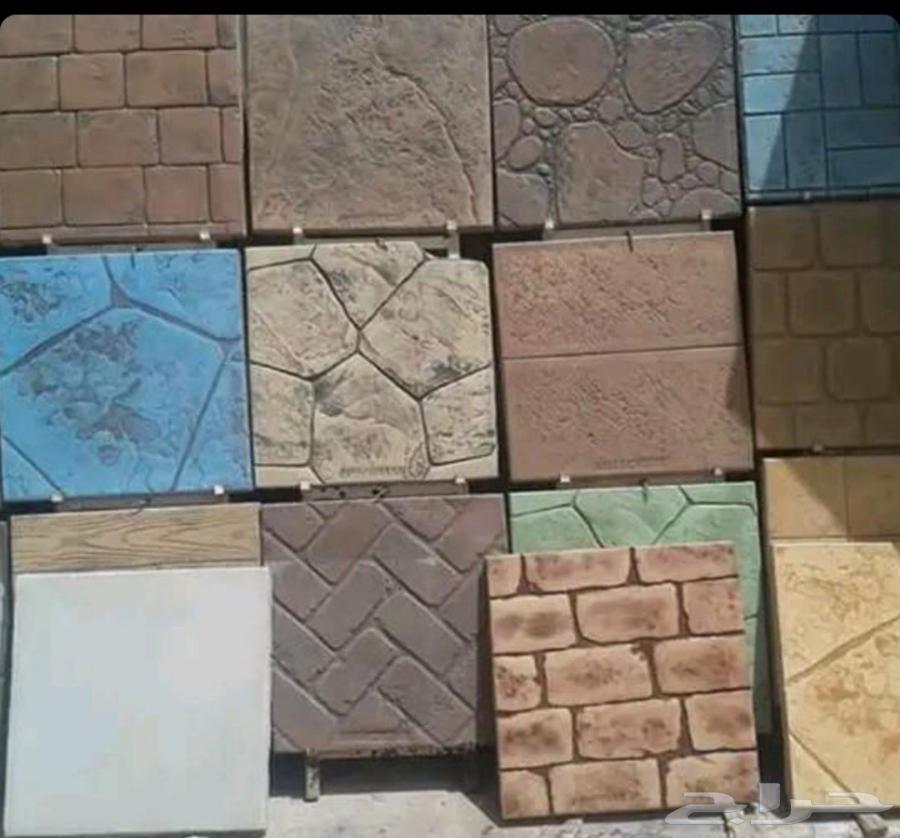 Fan casting, printed casting, budget casting, sloped surface casting64582740282753114