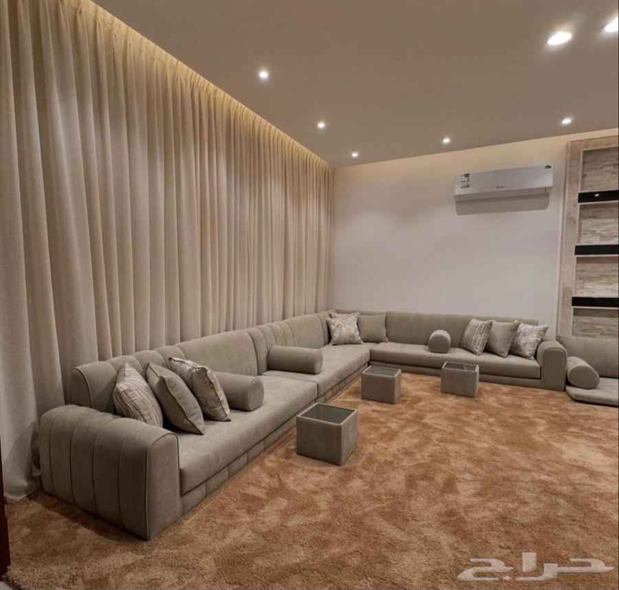 تفصيل ستاير تفصيل كنب64582644961409113