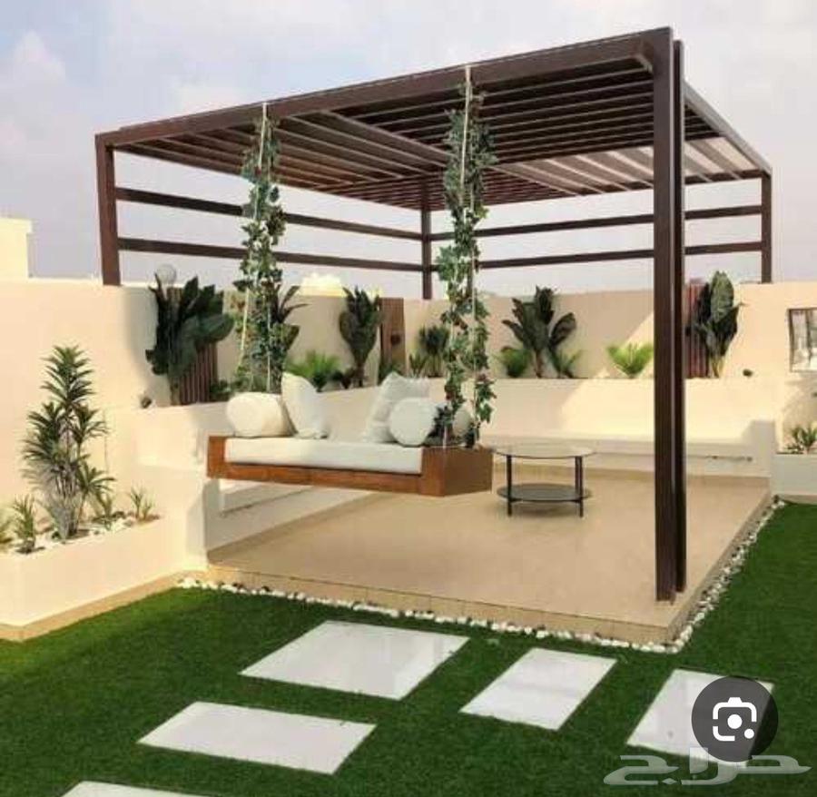 جلسات خارجي حدائق مظلات حدايق64582771468545111