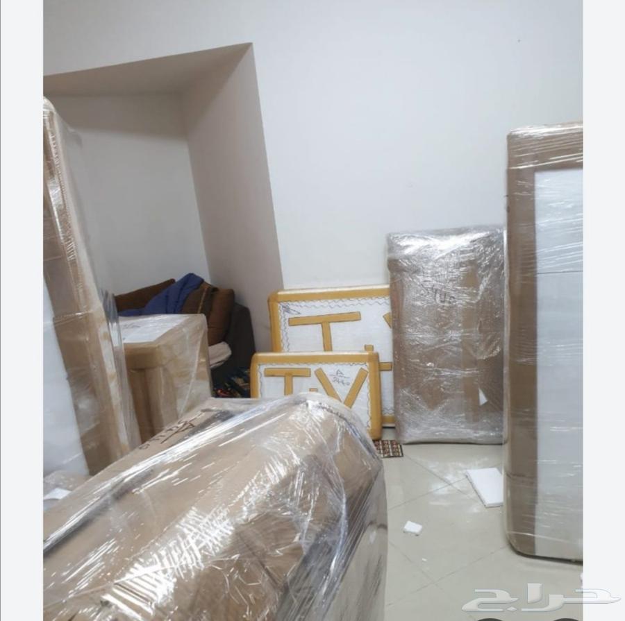 نقل عفش في خميس مشيط64582725041153111