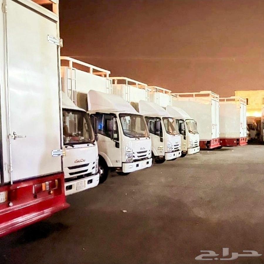 Furniture Moving Company in Riyadh and All Cities of the Kingdom, Disassembly and Assembly, 50% Discount64582755248385110