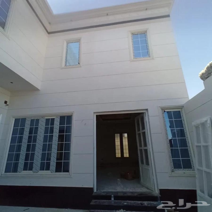 Solidarity for All Aluminum Works, Kitchen Windows, Structures, Dismantling and Separation64582692363779111