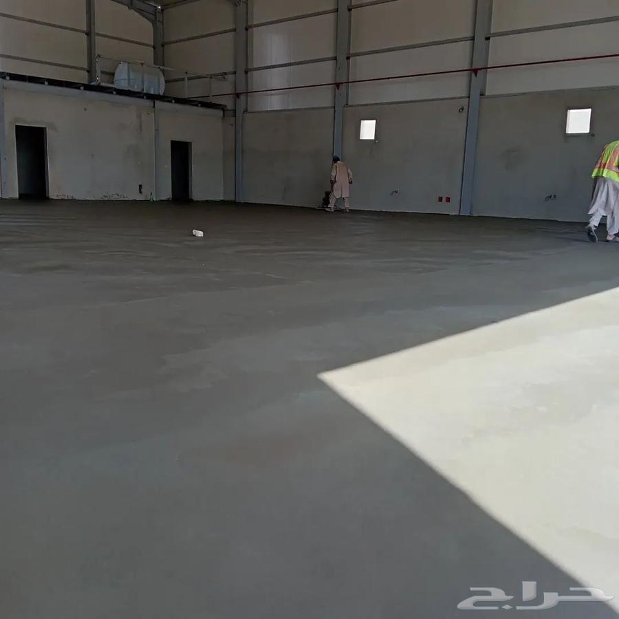 Epoxy asphalt printed slab fan casting64589671530241112