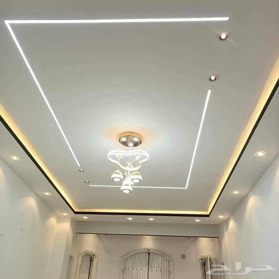 معلم جبس بور  الحائل64589699352193111