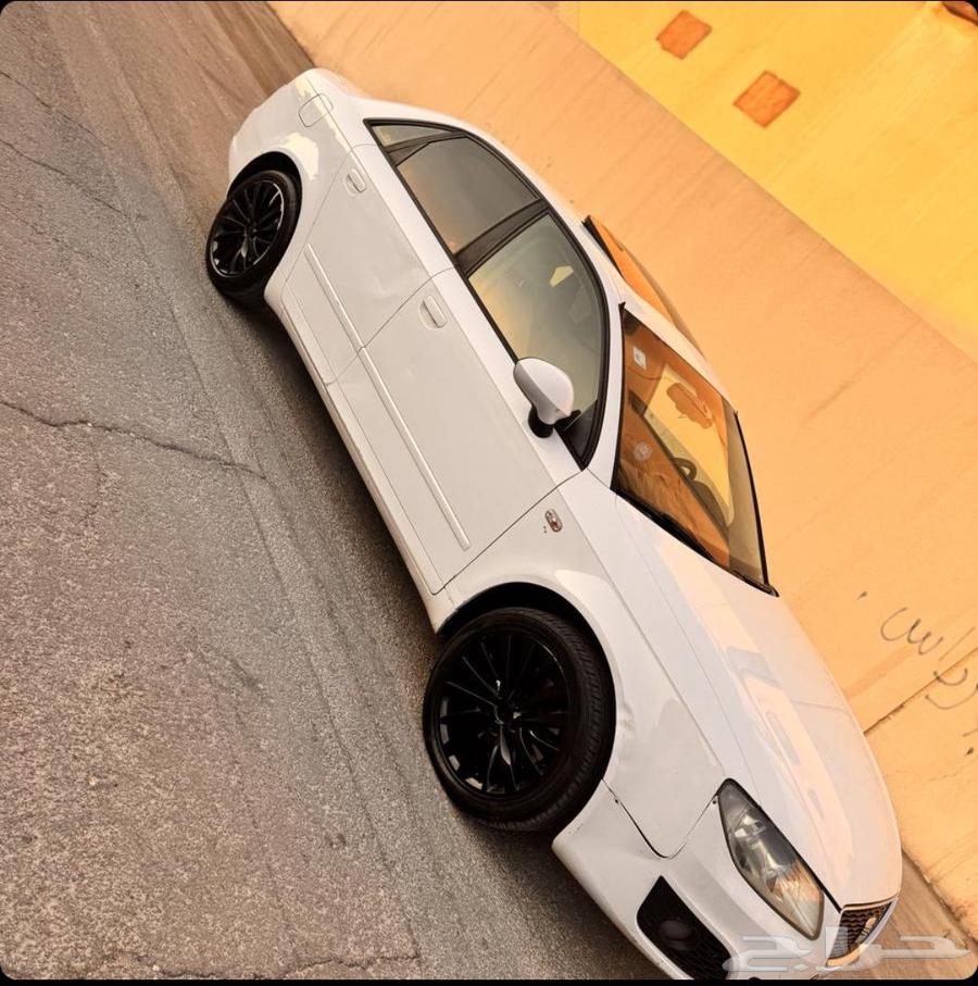 توصيل موظفين الدوام بالرياض64582692193281110