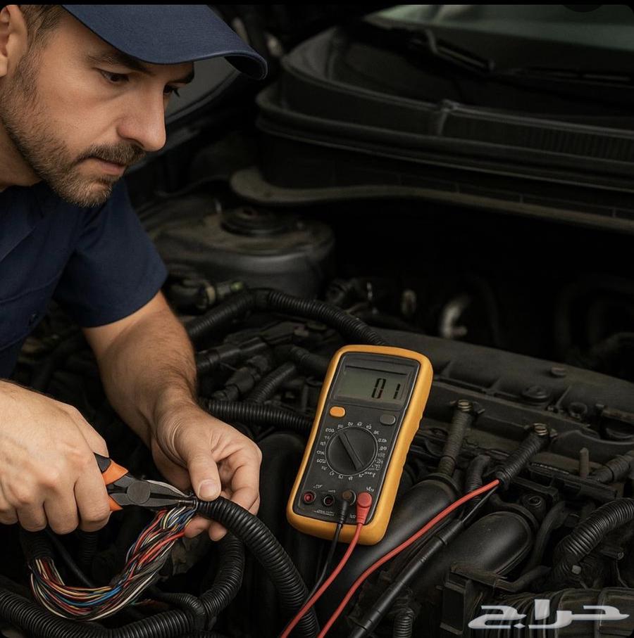 Repairing wiring and creating electrical leakage64582723624833110