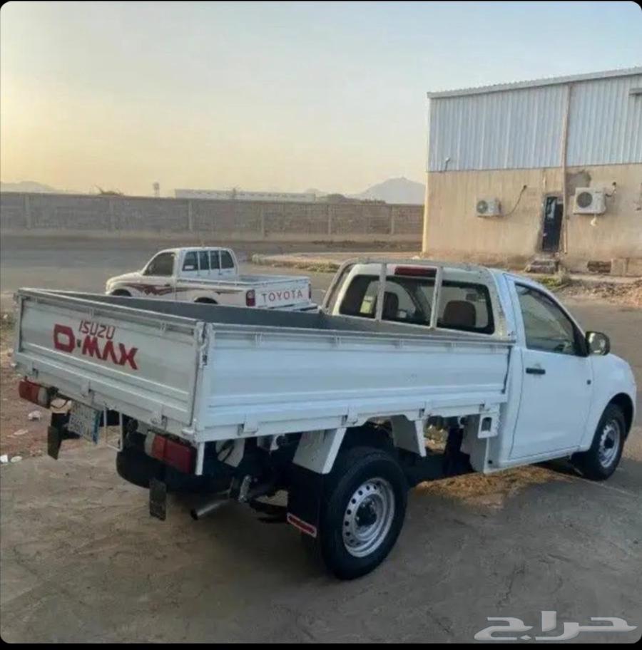 ونيت نقل وتوصيل جميع الاغراض ونقل الاثاث64582739064449110