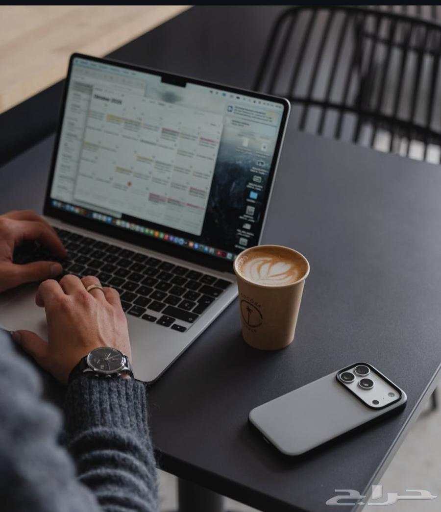 ابي عوايل غرفتتبن وحمام وصاله ومطببخ64589612657539110