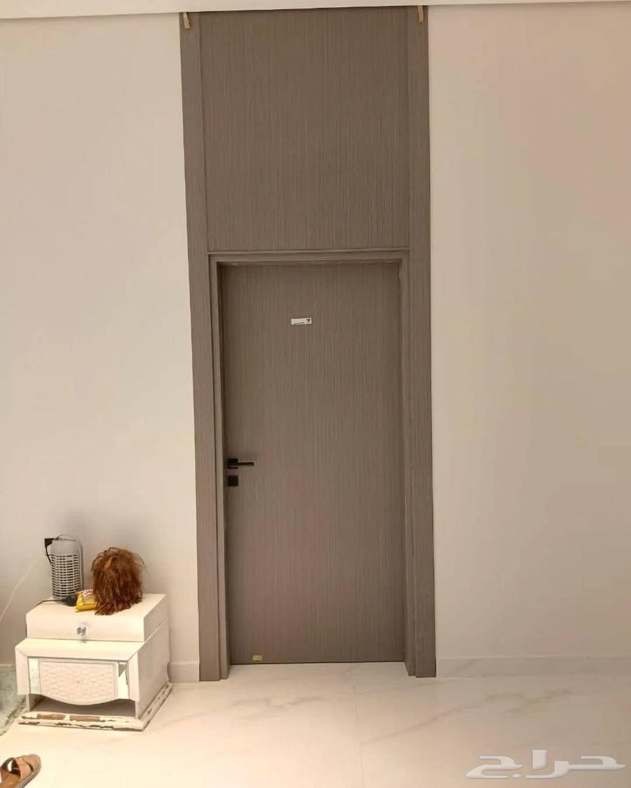 ابواب wpc64589642468483110