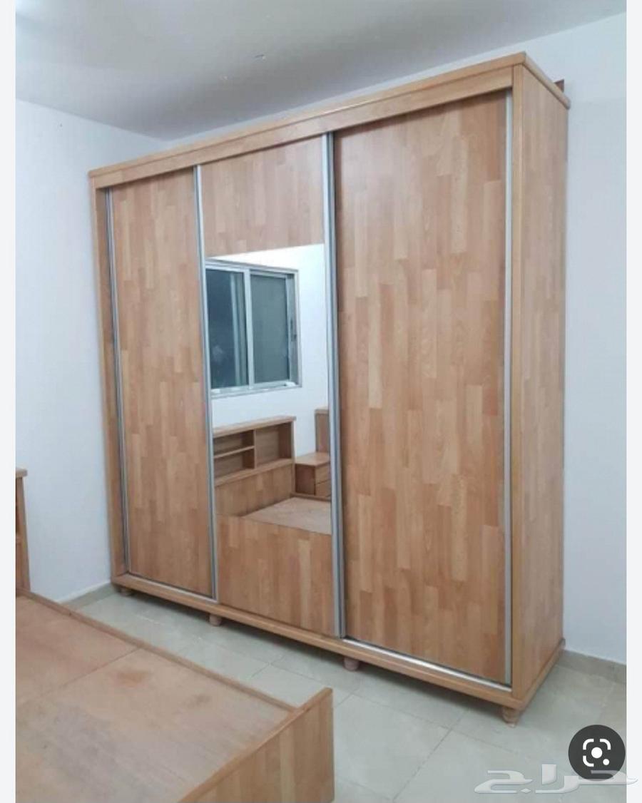 نجار فك تركيب غرف نوم مطابخ ستاير بالمدينة المنورة64589528331905113