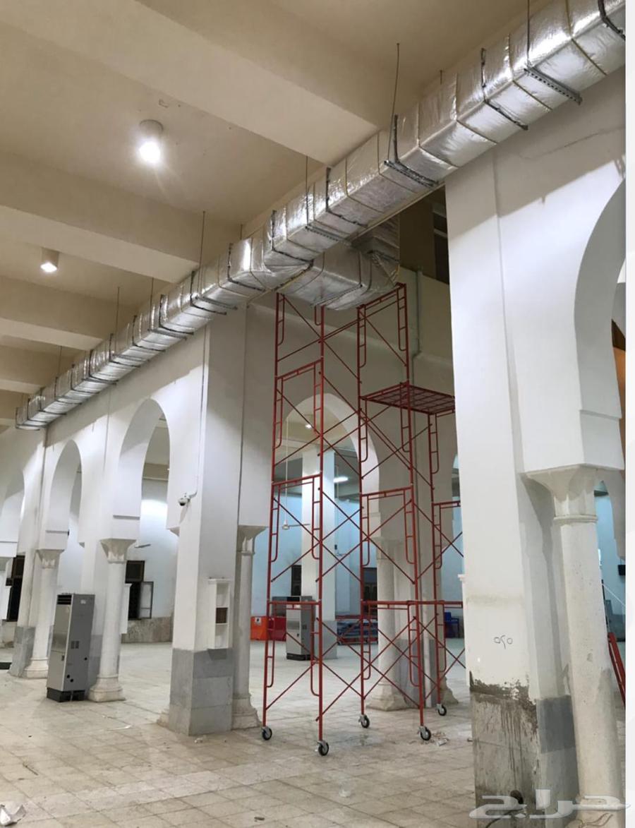 Central air conditioning units from 5 to 30 tons, ducted systems at competitive prices64582725034115114