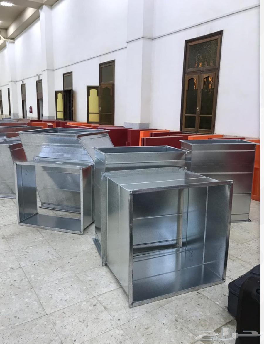 Central air conditioning units from 5 to 30 tons, ducted systems at competitive prices64582725034115110