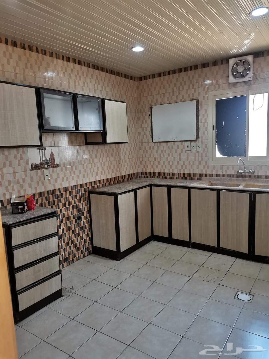 نجار فك تركيب غرف نوم مطابخ ستاير بالمدينة المنورة64589528331905112