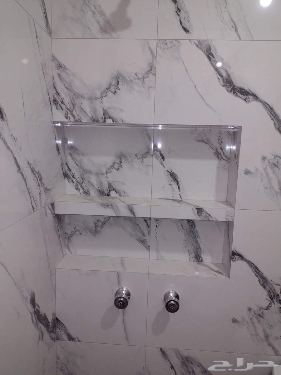 Ceramic Tile Layer64589641981443110