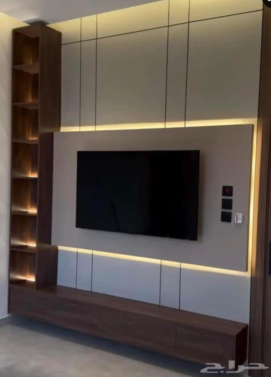 Painting and decoration expert, wood alternative, marble alternative, chipboard, stone alternative64582724746627111