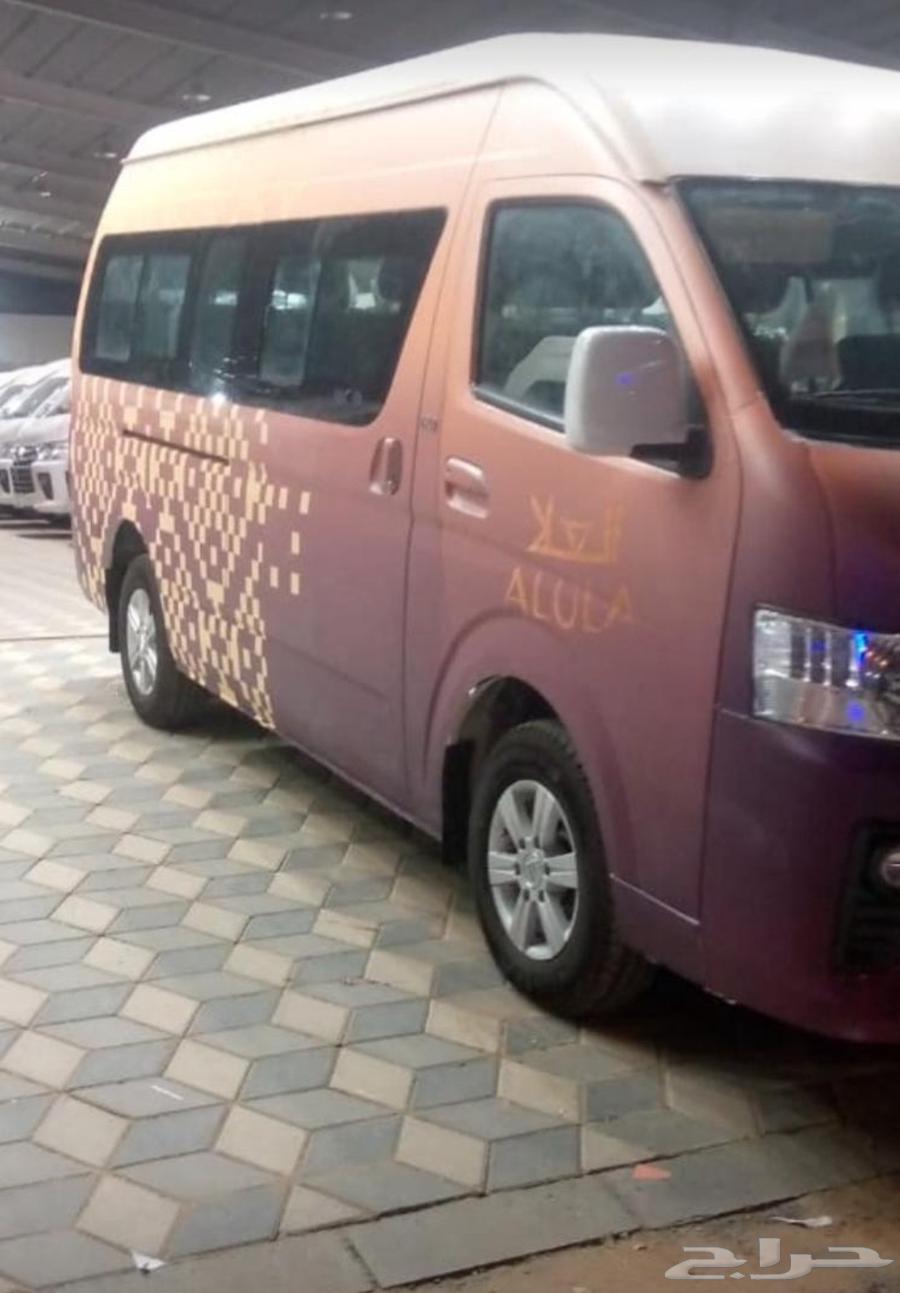 Printing and installing stickers for all types of vehicles64589699126657110