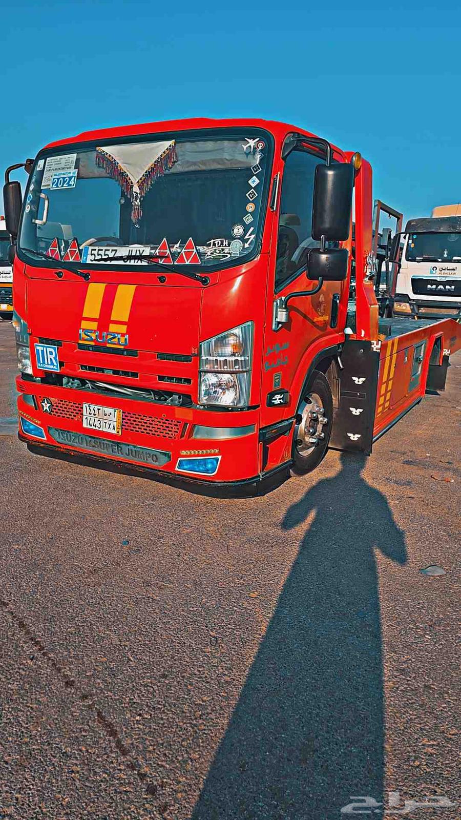 سطحة الرياض جدة سطحه الرياض مكة سطحة الرياض الطايف64606098730753110