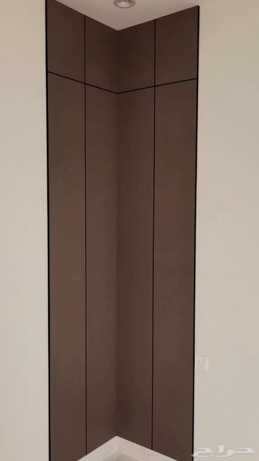 Execution of all decorations with high precision, using the finest materials and excellent prices64582644999683111