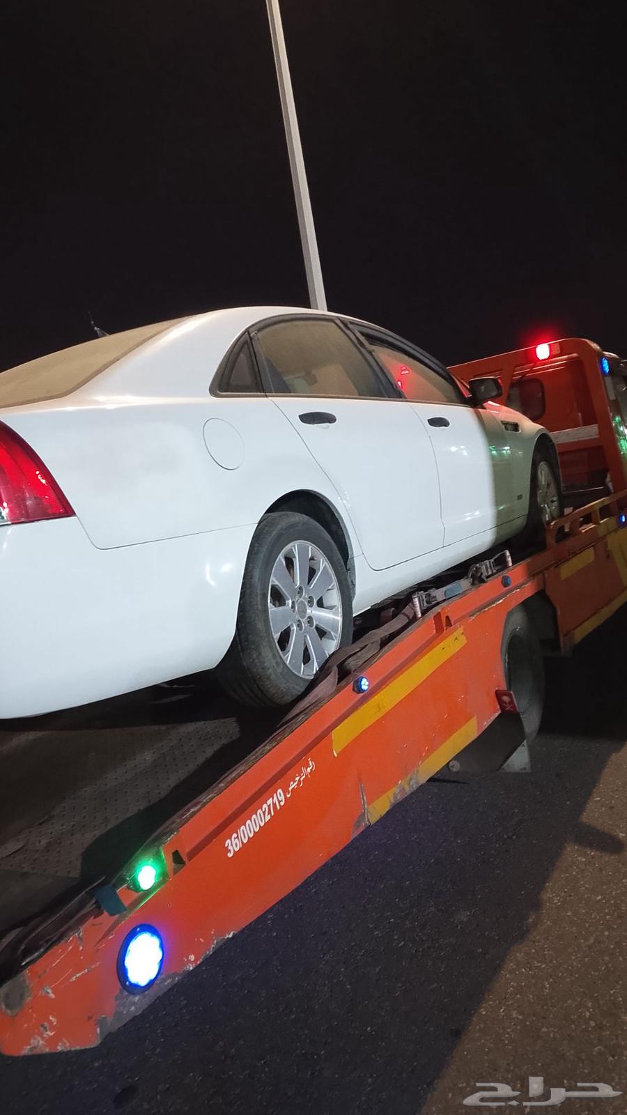 سطحة ابو عريش64582740649218112