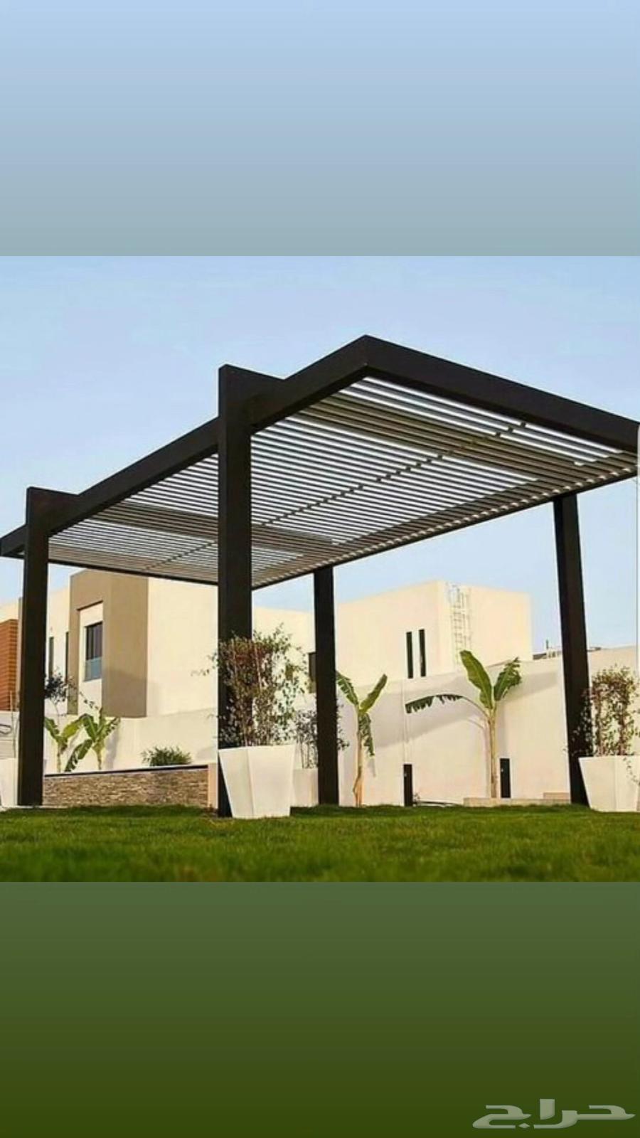 حداد مظلات سندوش بنل64582740460545110