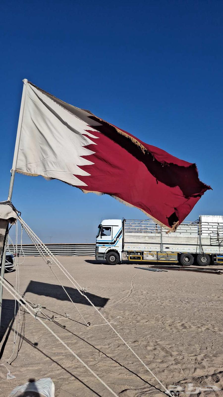 لوري مسكس سكس عشرة متر نقل داخل وخارج السعوديه64589699980929110