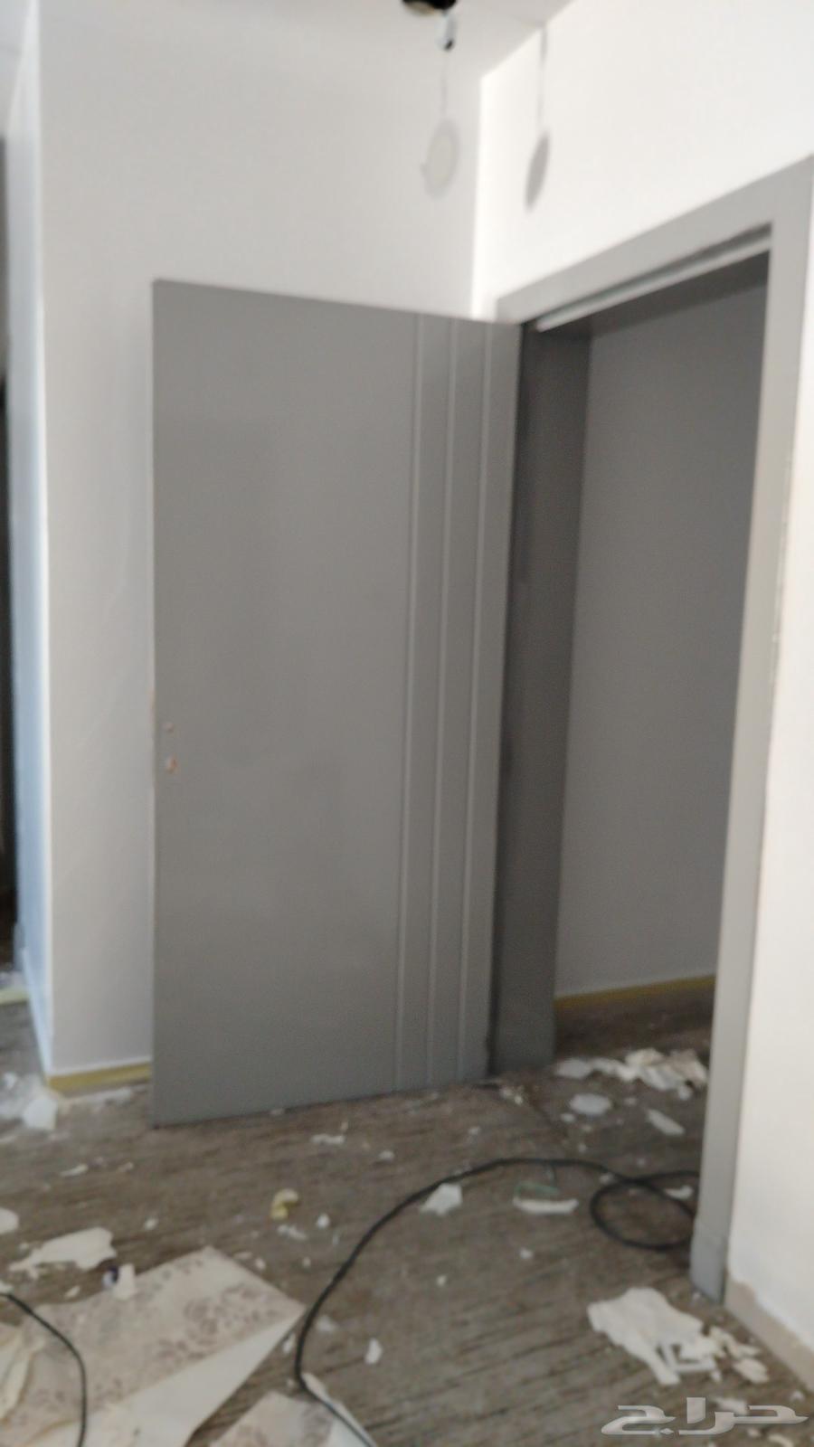 دهان الرياض حي ظهراه لبن64589599762433112