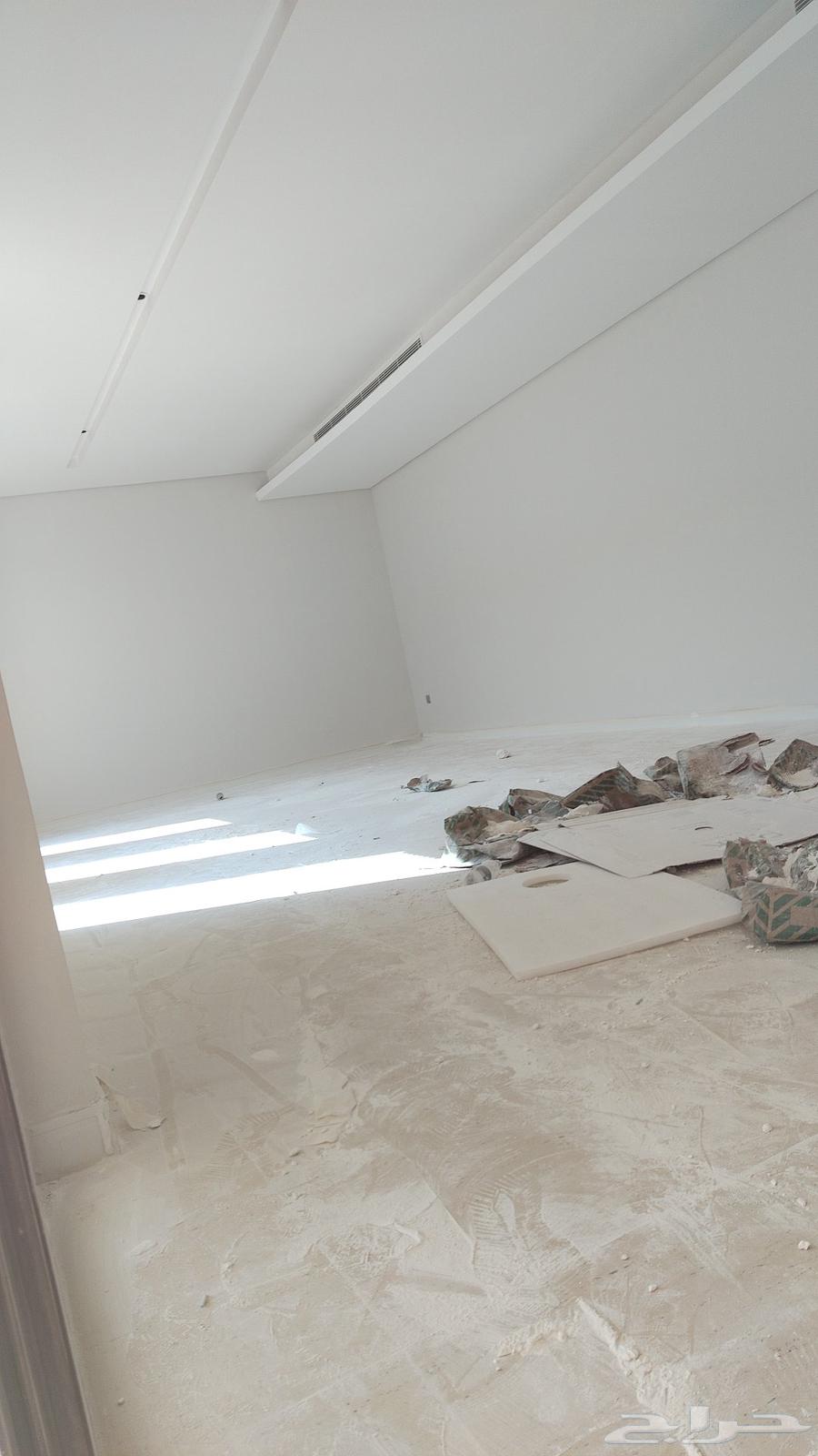 دهان الرياض حي ظهراه لبن64589599762433110