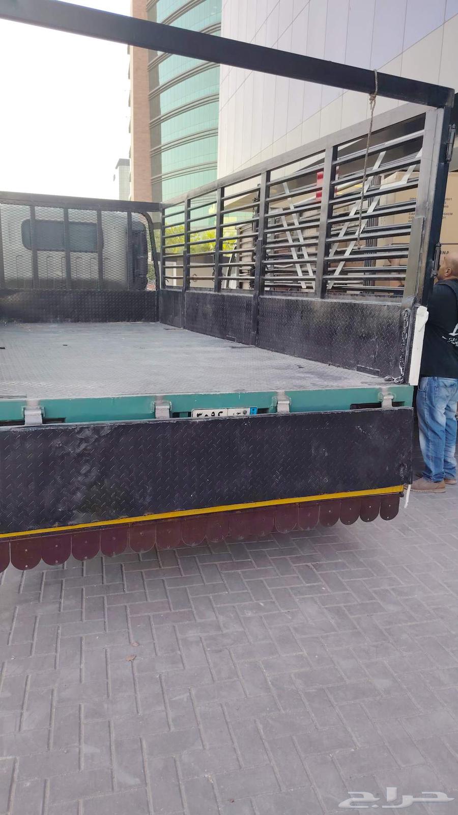 دينا لنقل العفش والأثاث إلى جميع أنحاء المملكة64582754641283110