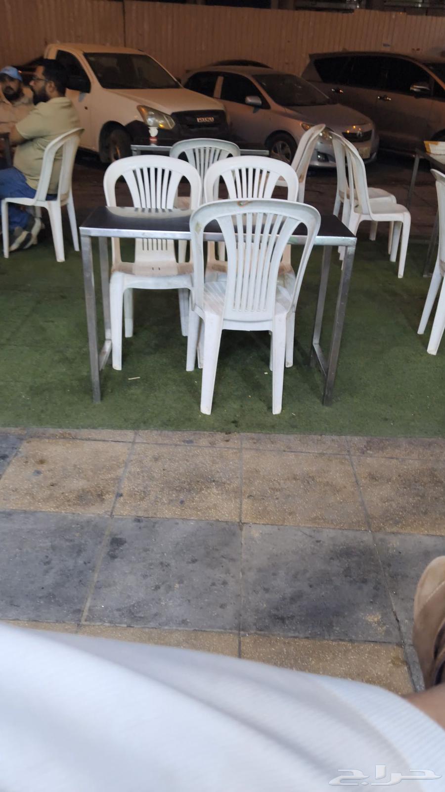 Installation and sale of all types of tents64582628911361113