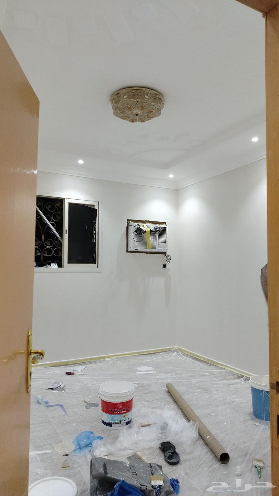 دهان الرياض حي ظهراه لبن64589599762433114