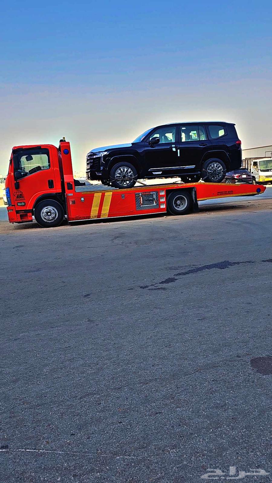 سطحة القصيم الي جميع أنحاء المملكة64582724326786110