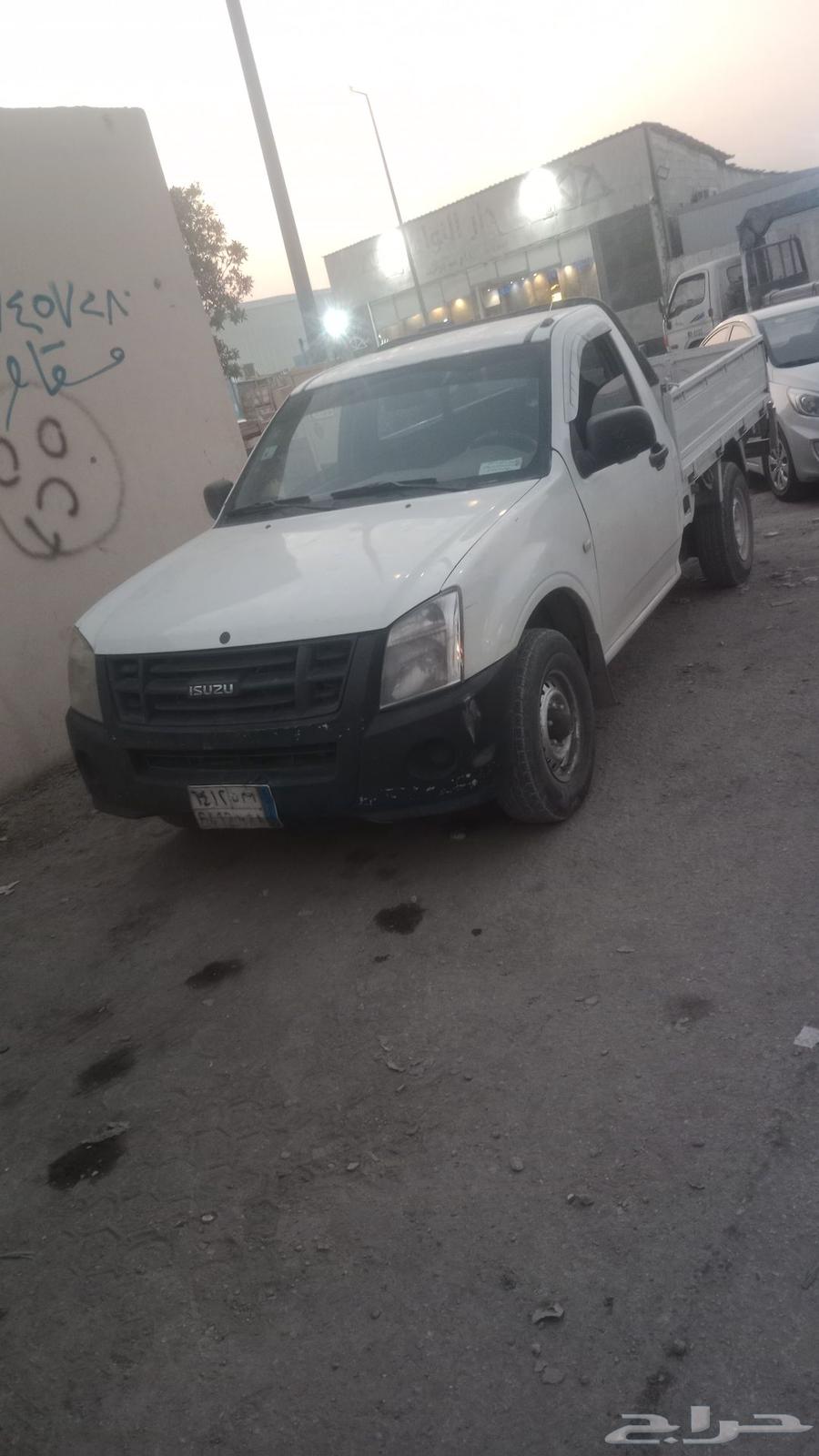 ونيت للمشاوير داخل وخارج الرياض64589599084419110