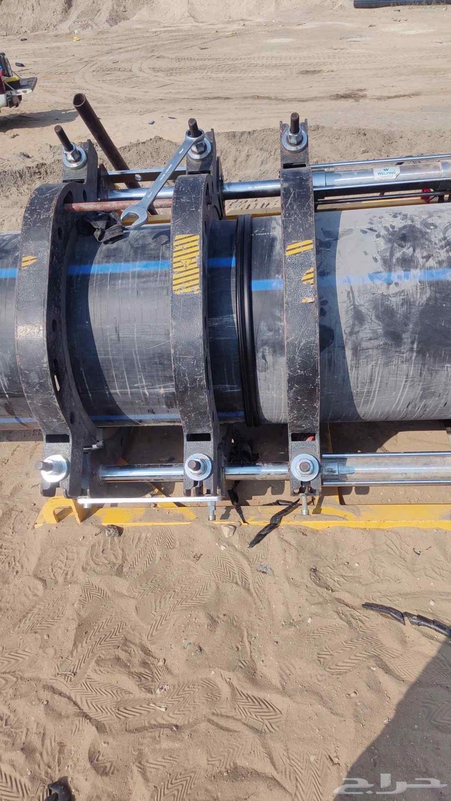 مقاول البنيه التحتيه64589686123779112