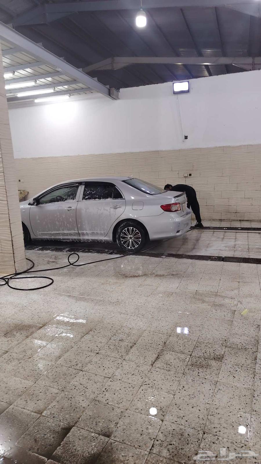 Trip inside Yanbu and anywhere64589656432385110