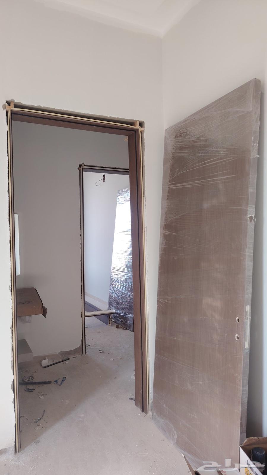 Riyadh Carpenter64589713779969110