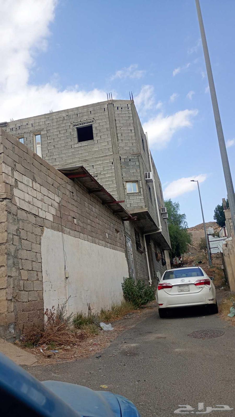 شغل مليس أعمال دي ور نظيفة وحالتها جيدة وأعمال الخريطة بالضب64589627953539110