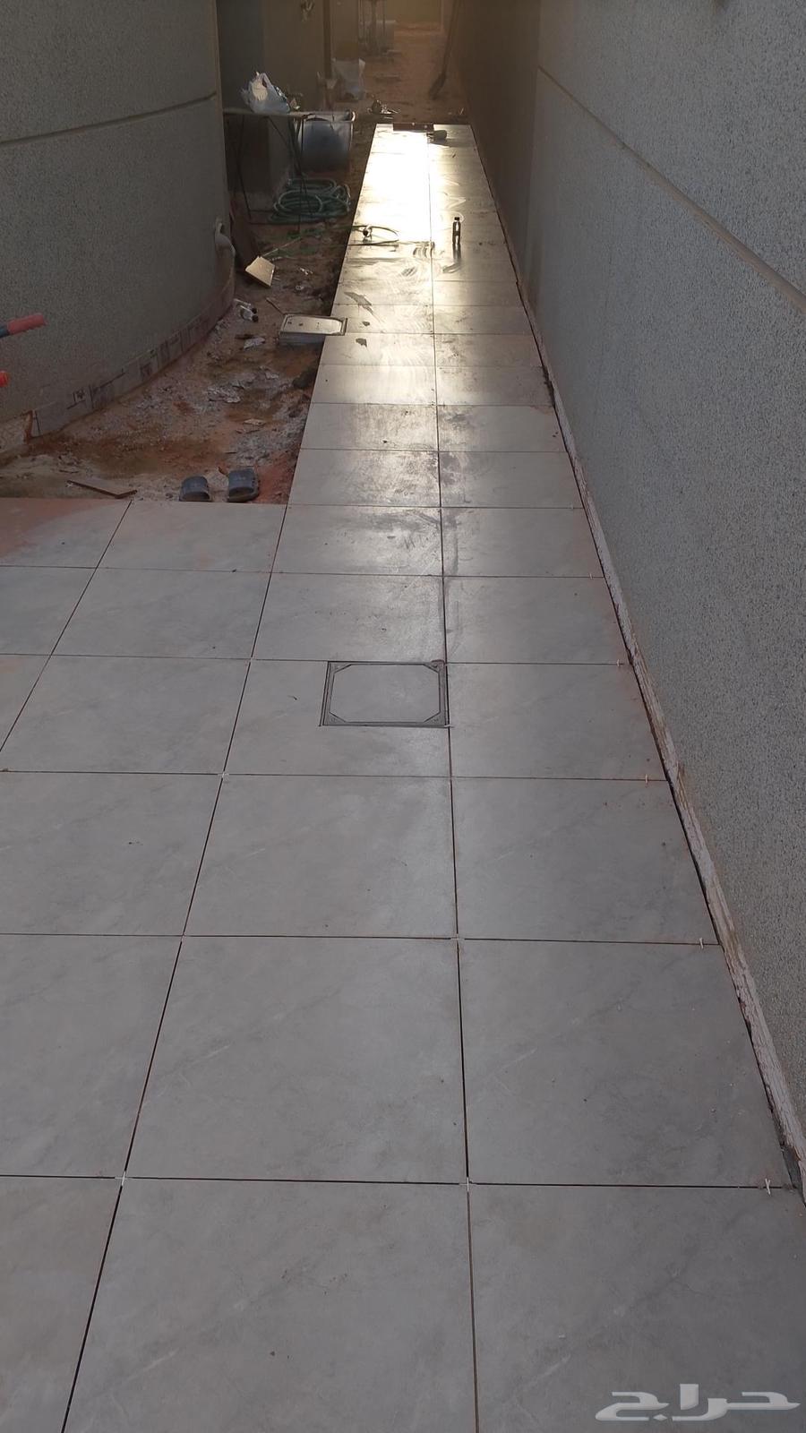 مبلط بلات سيراميك64582708029186112