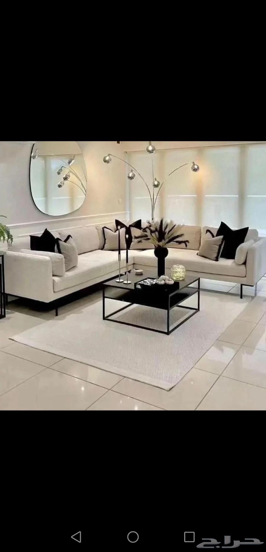 Hello, shop specializing in custom sofas, council cushions, Arabiya curtains, upholstery64582739462019113