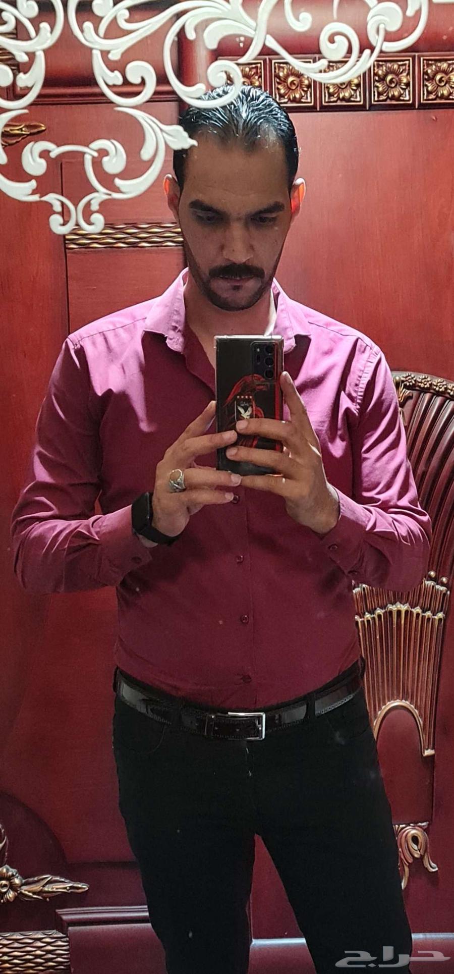 توصيل موظفين الدوام بالرياض64582692193281112