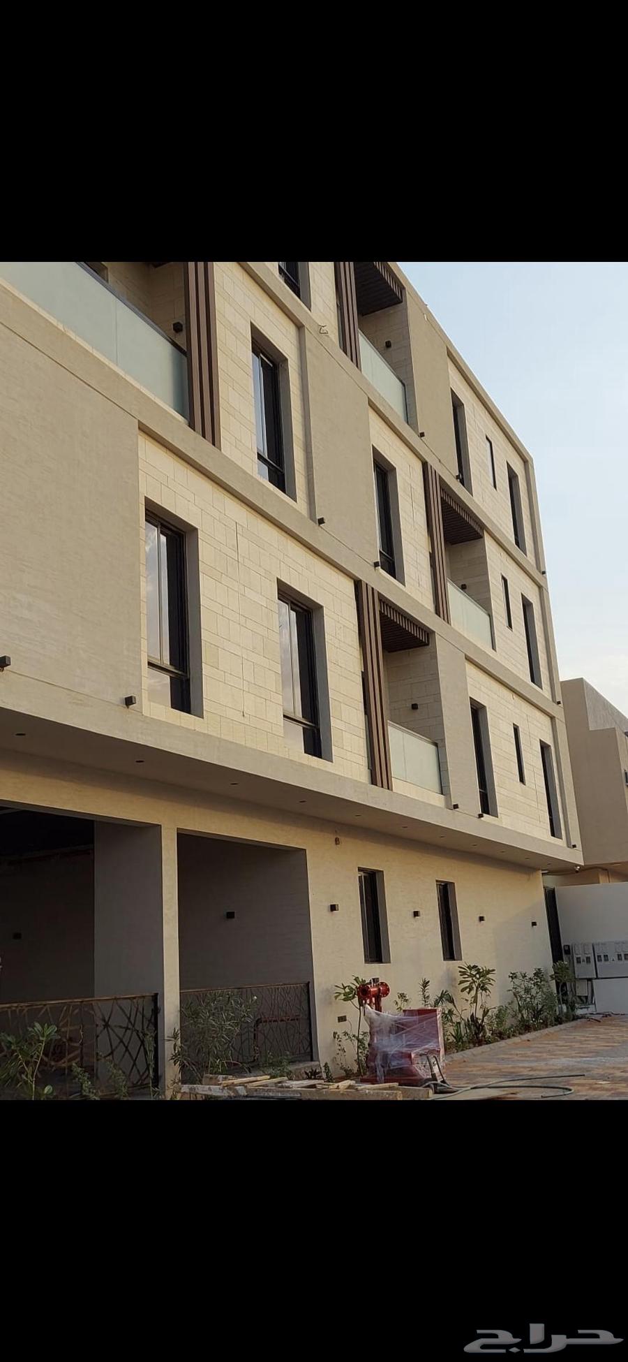 Modern apartment for rent in Al-Mughni, Riyadh64589555407234113