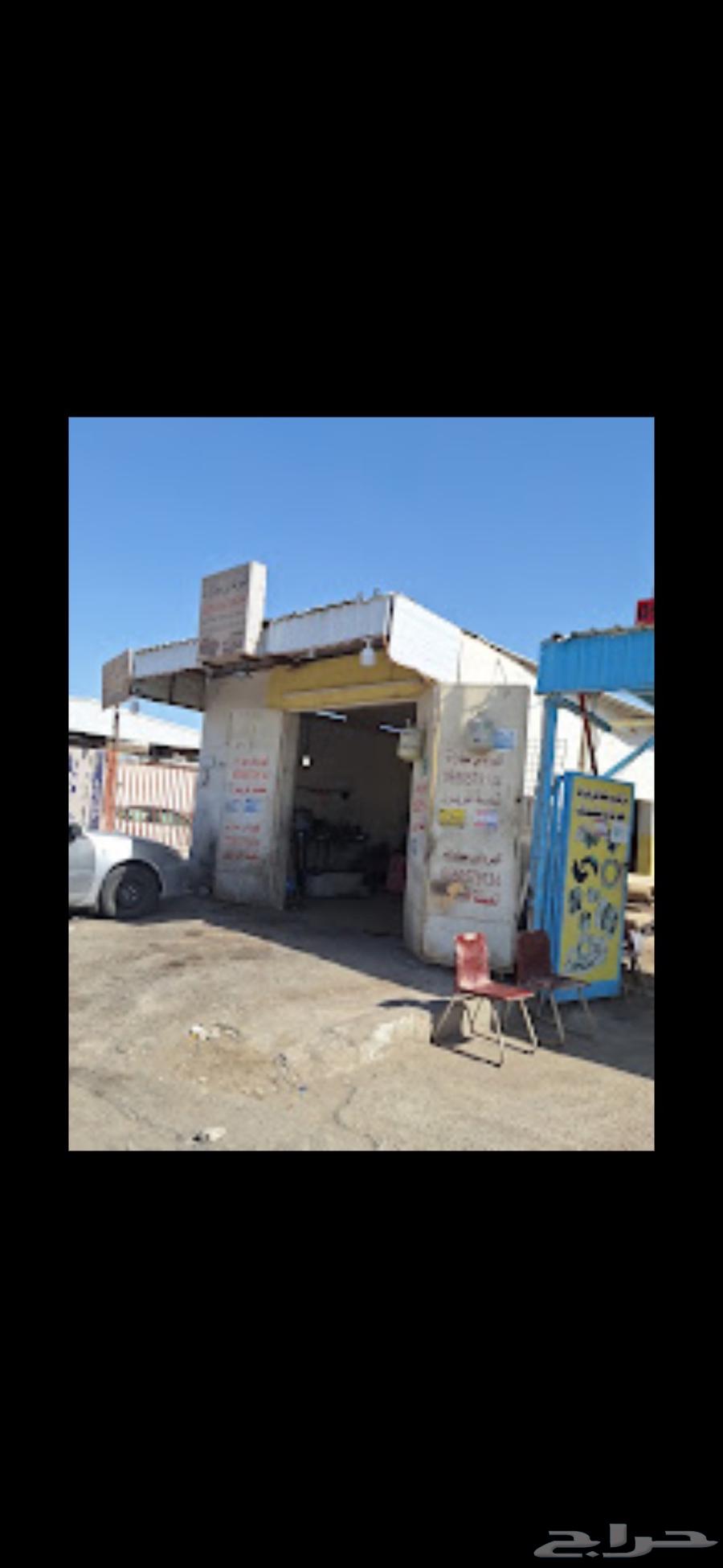 Electrical Car Technician in Al-Nairiyah, Air Conditioning, Self Dynamo64582659316993110