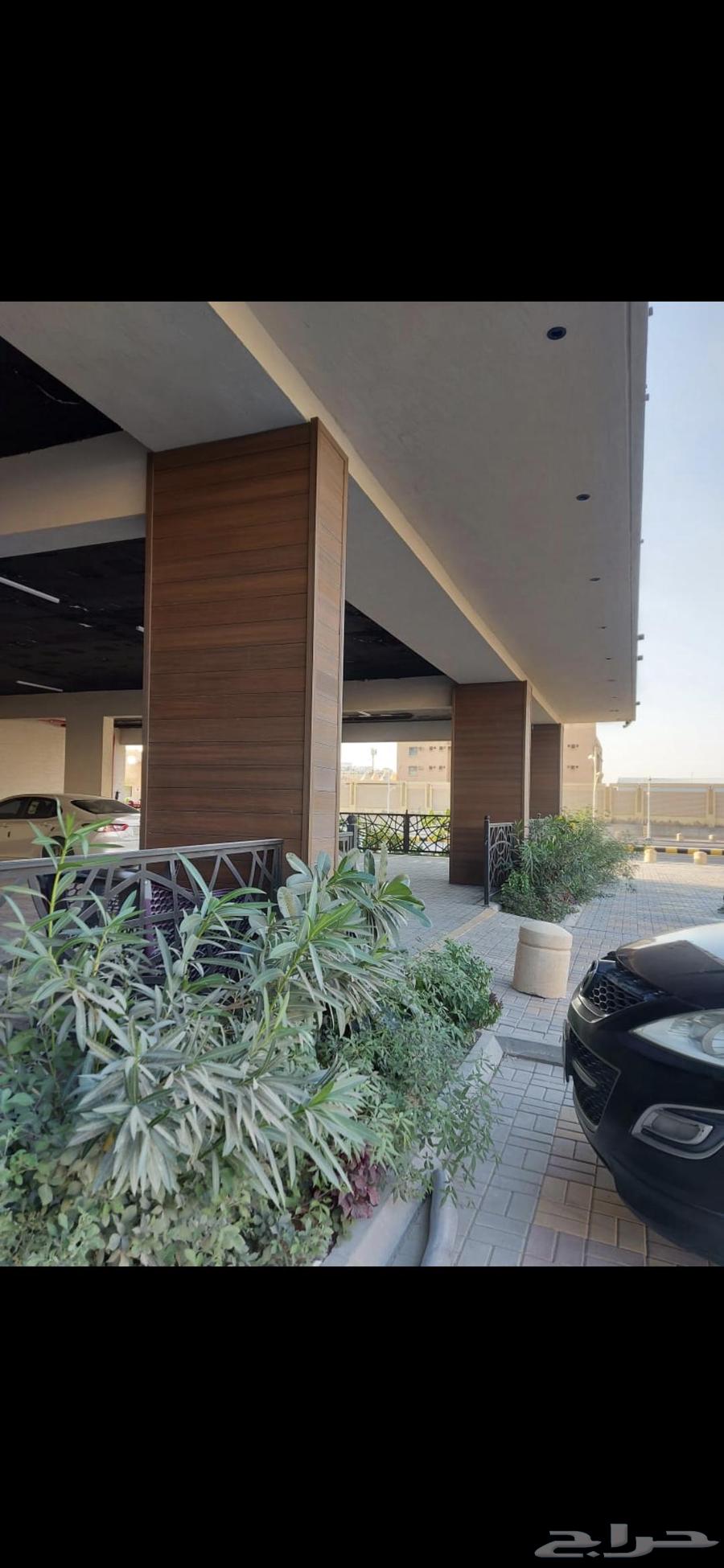 Modern apartment for rent in Al-Mughni, Riyadh64589555407234110